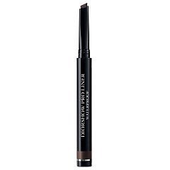 Christian Dior Diorshow Pro Liner Waterproof 1/1