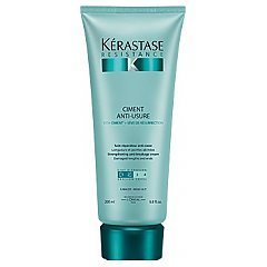 Kerastase Resistance Ciment Anti-Usure Strengthening Anti-Breakage Cream 1/1