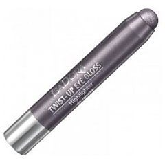 IsaDora Twist-Up Eye Gloss 1/1