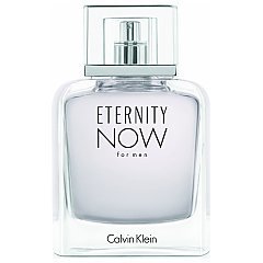 Calvin Klein Eternity Now Men 1/1