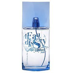 Issey Miyake L'Eau d'Issey pour Homme Summer 2015 1/1