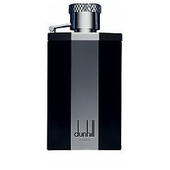 Alfred Dunhill Desire Black 1/1