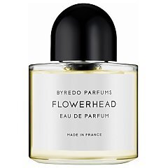 Byredo Parfums Flowerhead 1/1