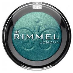 Rimmel Magnif'Eyes Mono Eye Shadow 1/1