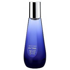 Davidoff Cool Water Night Dive Woman 1/1