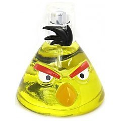 Angry Birds Yellow Bird 1/1