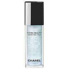 CHANEL Hydra Beauty Micro Gel Yeux 1/1