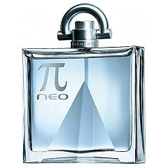 Givenchy Pi Neo 1/1