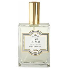 Annick Goutal Eau Du Sud tester 1/1
