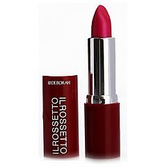 Deborah Il Rossetto Lipstick 1/1