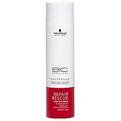 Schwarzkopf Professional BC Hair Therapy Repair Rescue Conditioner 1/1