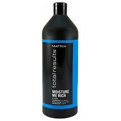 Matrix Total Results Moisture Me Rich Conditioner 1/1