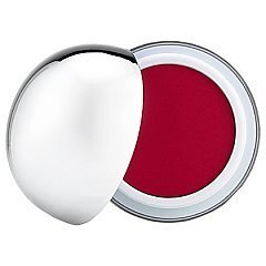 Estee Lauder Courrèges Lip + Cheek Ball 1/1