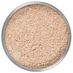 Kryolan Translucent Powder 1/1