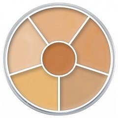 Kryolan Concealer Circle 1/1