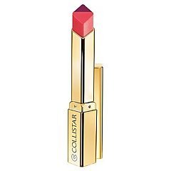 Collistar Rossetto Duo Lipstick 1/1