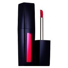 Estee Lauder Pure Color Envy Vinyl LipColor 1/1