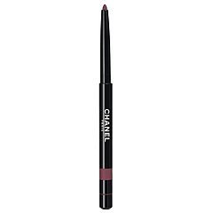 CHANEL Stylo Yeux Waterproof Long-Lasting Eyeliner 1/1