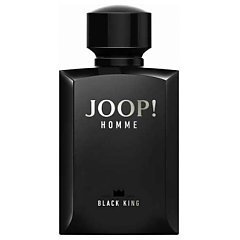 Joop! Homme Black King 1/1