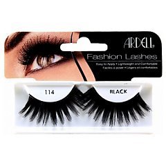 Ardell Fashion Lashes 1/1