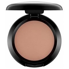 MAC Powder Blush 1/1