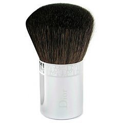 Christian Dior Powder Brush 1/1