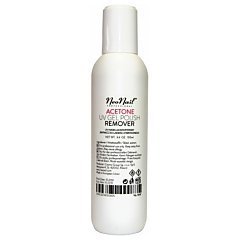 NeoNail Aceton 1/1