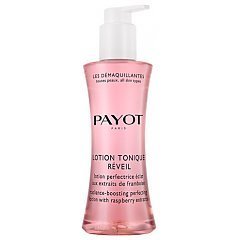 Payot Lotion Tonique Reveil Radiance-Boosting Perfecting Lotion 1/1