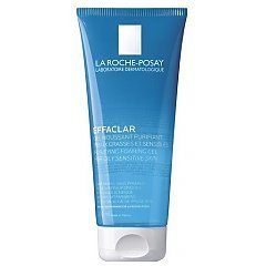 La Roche Posay Effaclar Purifying Foaming Gel Cleanser 1/1