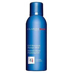 Clarins Men Smooth Shave 1/1