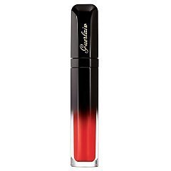 Guerlain Intense Liquid Matte Creamy Velvet Lip Colour 1/1