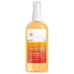 Evree Pure Neroli Tonic 1/1