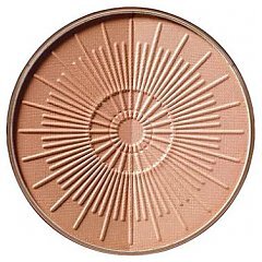 Artdeco Bronzing Powder Compact Long-Lasting Hello Sunshine Refill 1/1