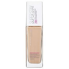 Maybelline SuperStay 24H Full Coverage Foundation 1/1