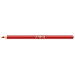 Artdeco Claudia Schiffer Lip Liner 1/1