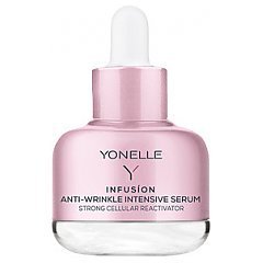 YONELLE Infusion Anti-Wrinkle Intensive Serum 1/1