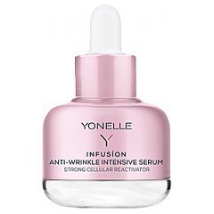 YONELLE Infusion Anti-Wrinkle Intensive Serum 1/1