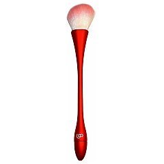Create Beauty Brush 1/1
