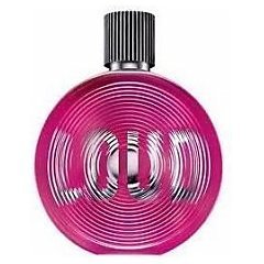 Tommy Hilfiger Loud for Her tester 1/1