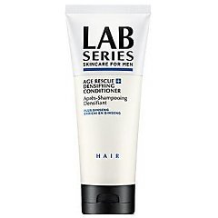 Lab Series Skincare for Men Age Rescue + Densifying Conditioner 1/1