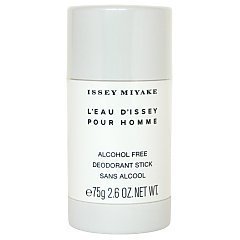 Issey Miyake L'Eau d'Issey pour Homme 1/1