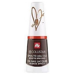 Collistar Illy Oil Nail Laquer 1/1