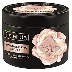 Bielenda Camellia Oil 1/1