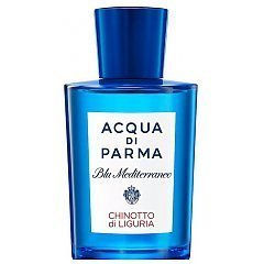 Acqua di Parma Blu Mediterraneo Chinotto Di Liguria 1/1