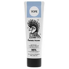 YOPE Natural Conditioner Fresh Grass 1/1