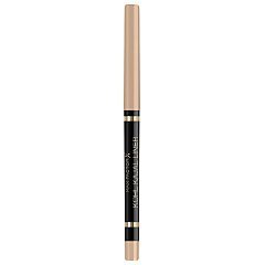 Max Factor Kohl Kajal Liner 1/1