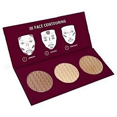 Affect Contour Palette 1/1