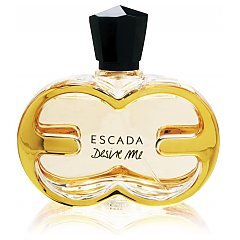 Escada Desire Me tester 1/1