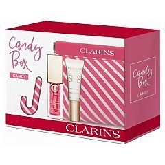 Clarins Candy Box 1/1