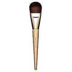 Clarins Fond de Teint - Foundation Brush 1/1